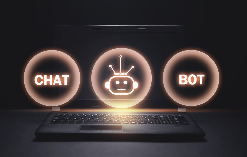 Etiske aspekter ved chatrobotter i undervisning - ChatGPT i læremidler