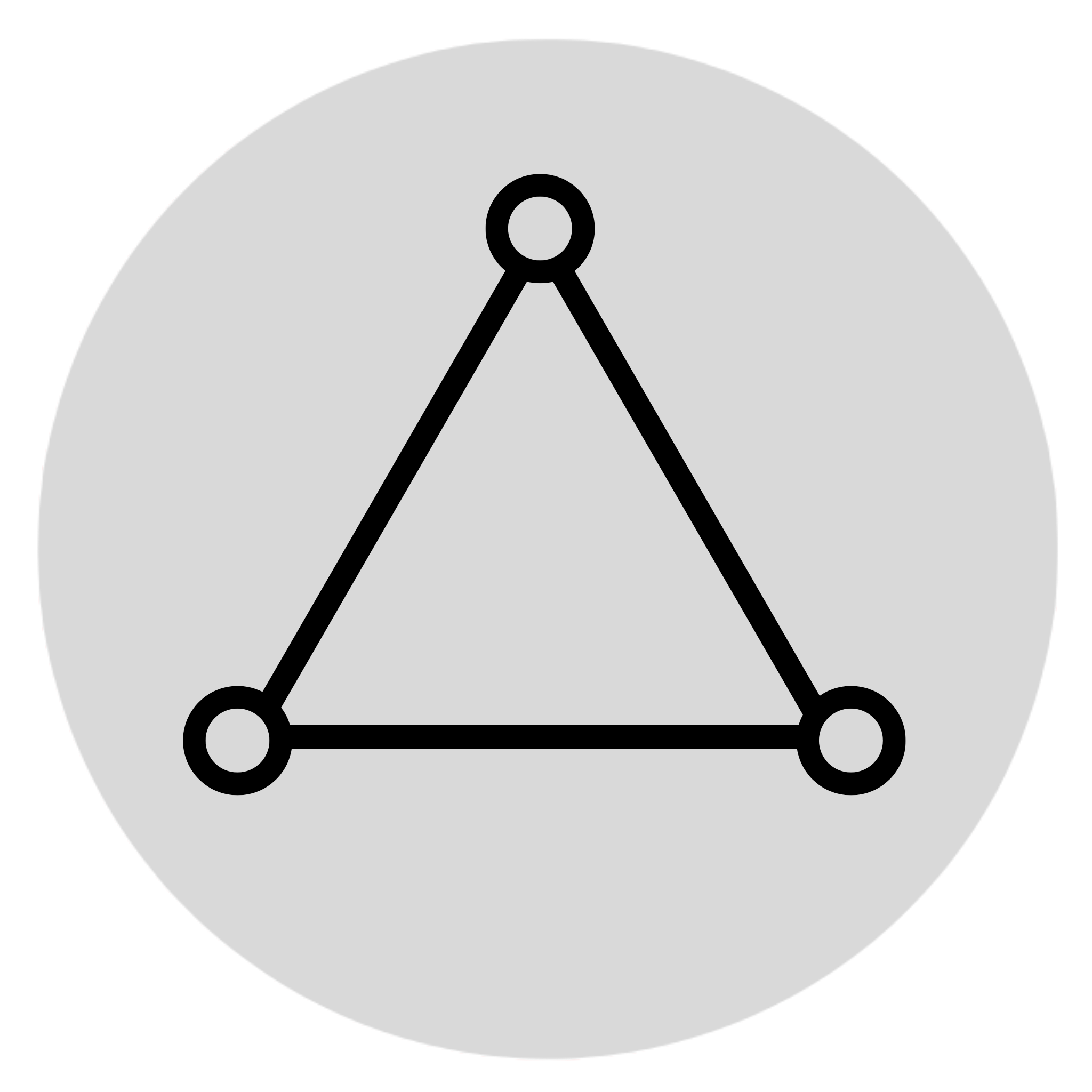 IntoLearning